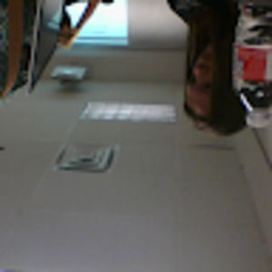 Meet your Posher, Katelyn